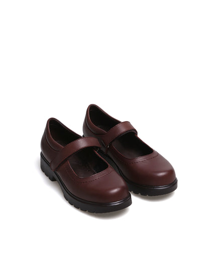 MARY JANE DEL 34 AL 41