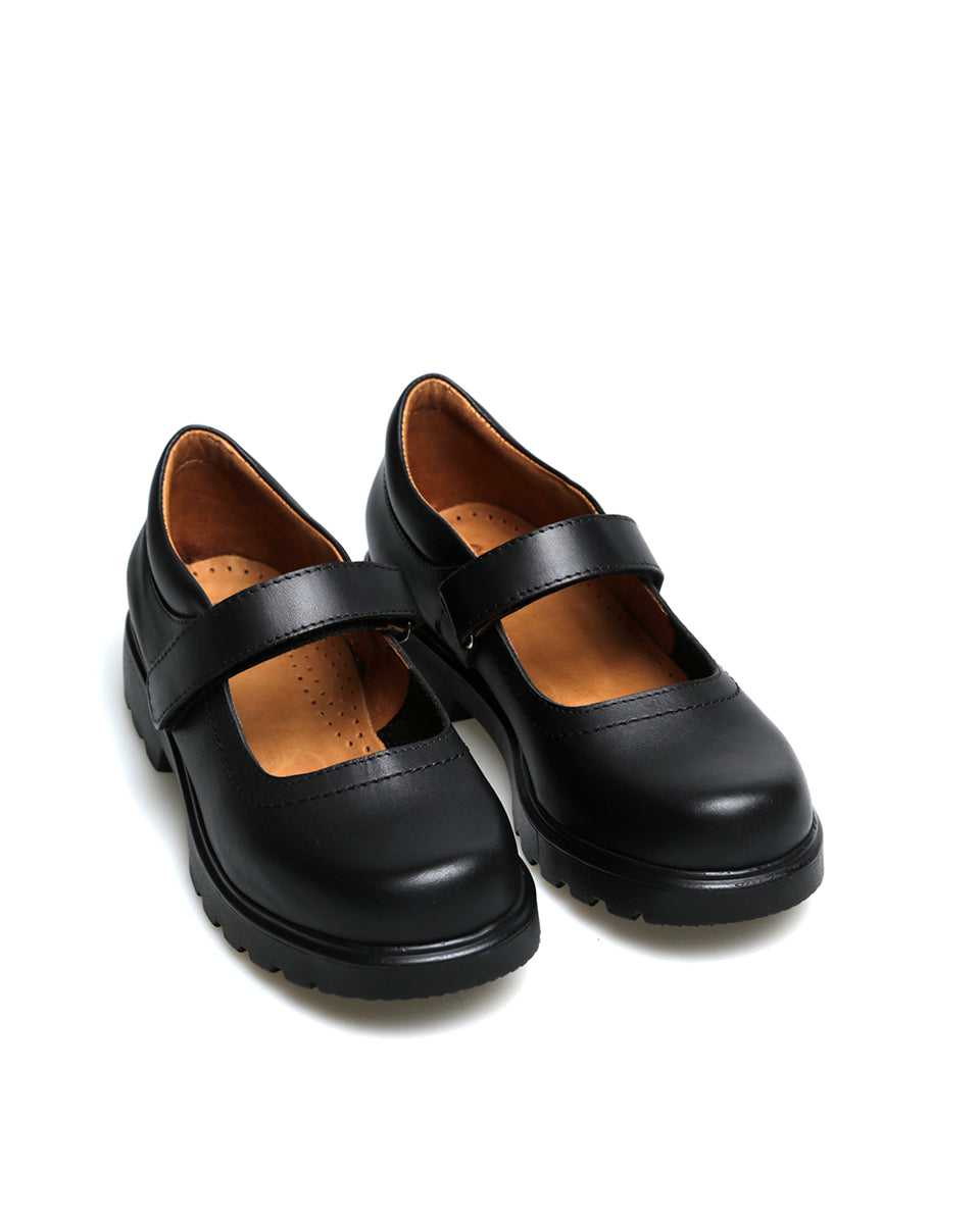 MARY JANE DEL 34 AL 41