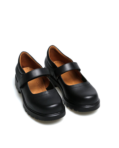 MARY JANE DEL 34 AL 41