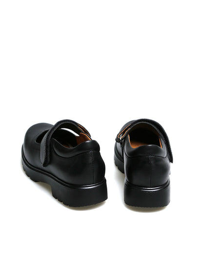 MARY JANE DEL 34 AL 41