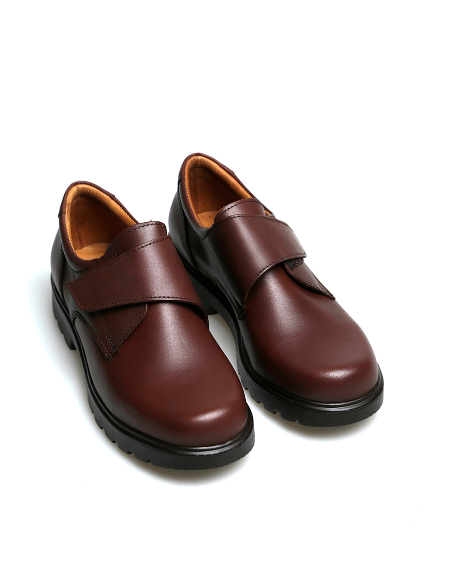 Velcro Del 34 Al 41