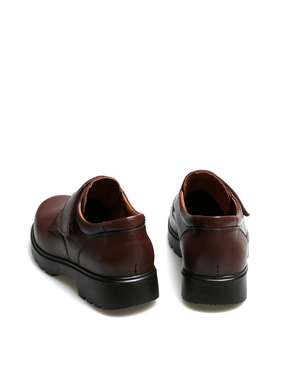 Velcro Del 34 Al 41
