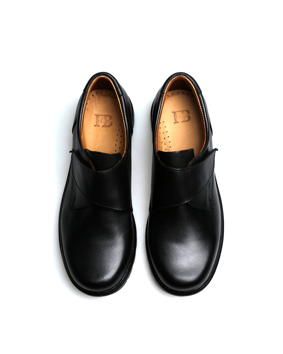 Velcro Del 34 Al 41