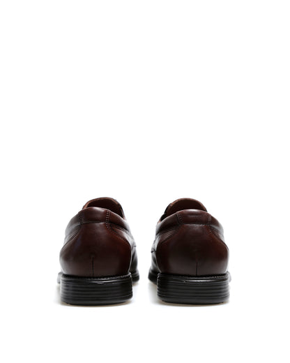 ZAPATO FINN