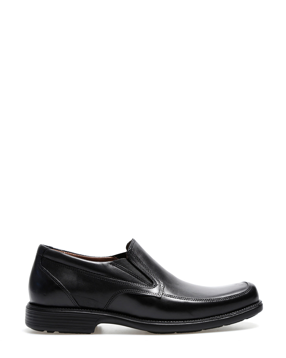 ZAPATO FINN