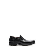 Zapato Finn