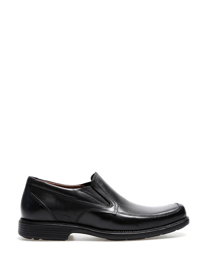 ZAPATO FINN
