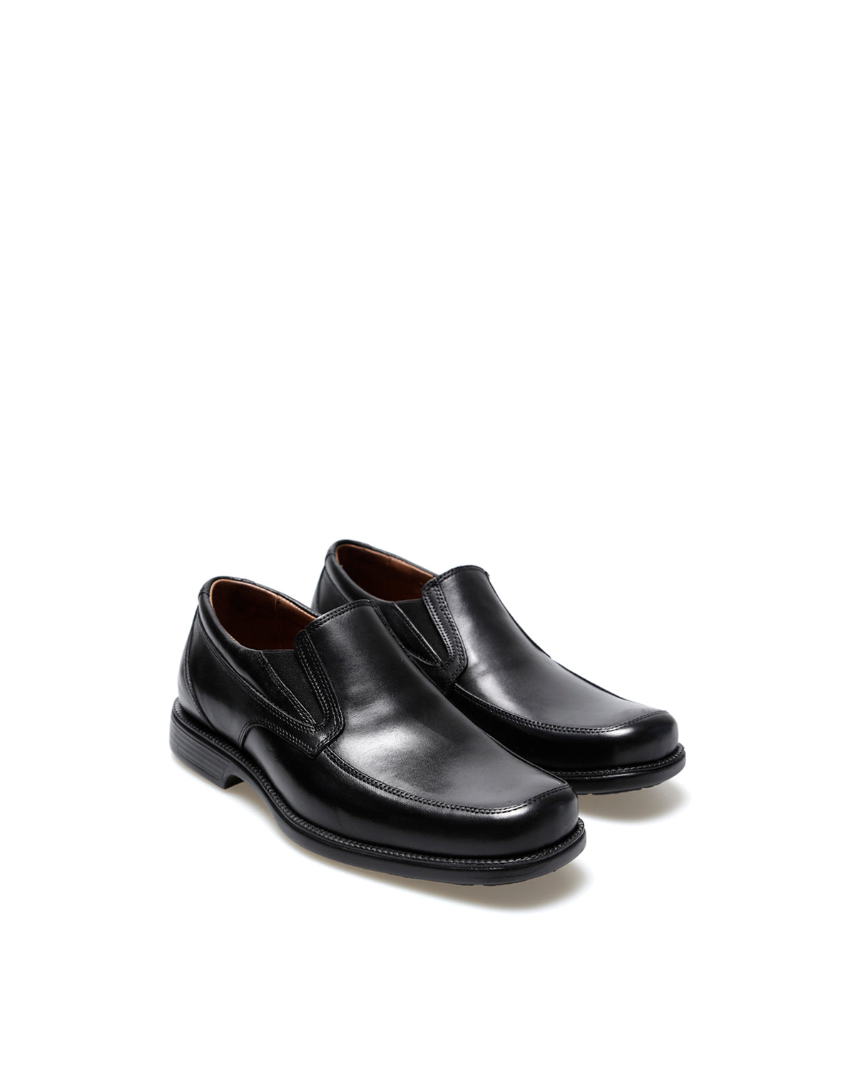 Zapato Finn