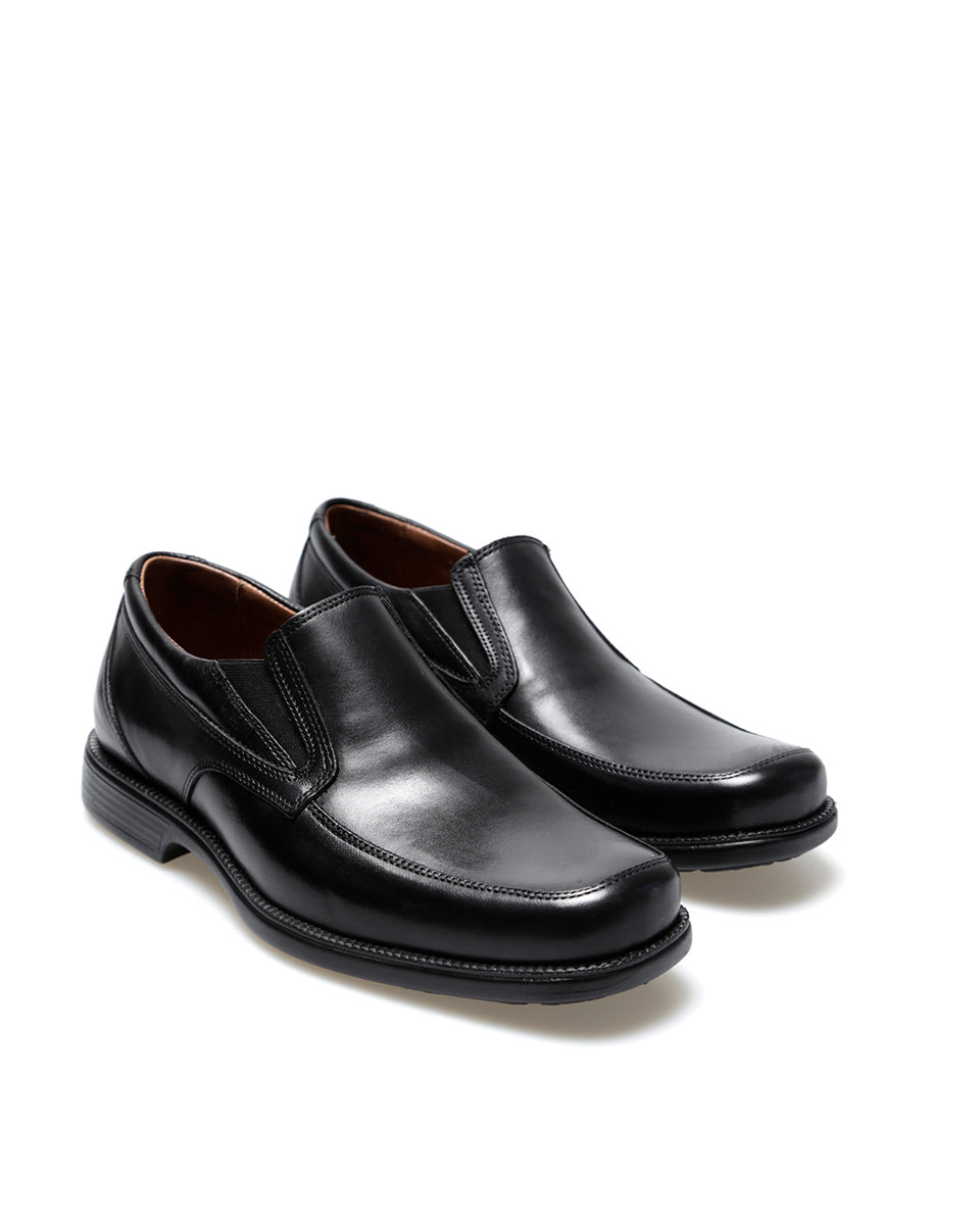 ZAPATO FINN