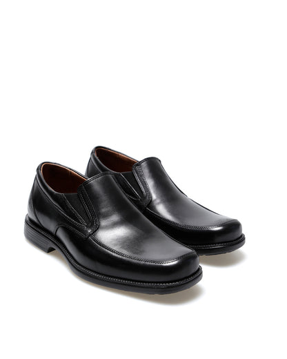 ZAPATO FINN