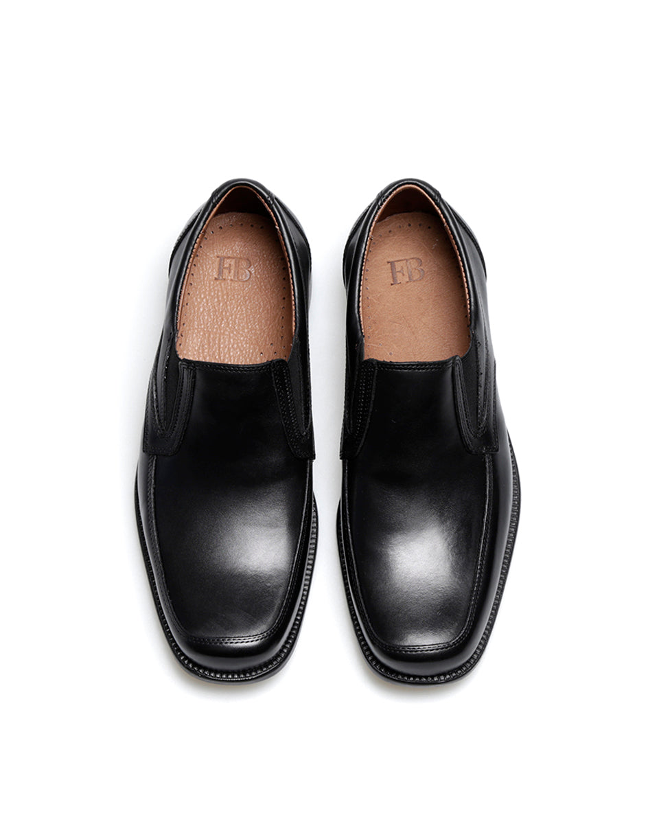 ZAPATO FINN