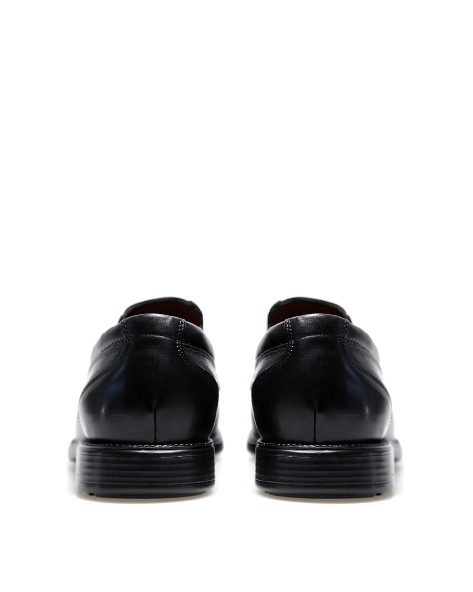 ZAPATO FINN
