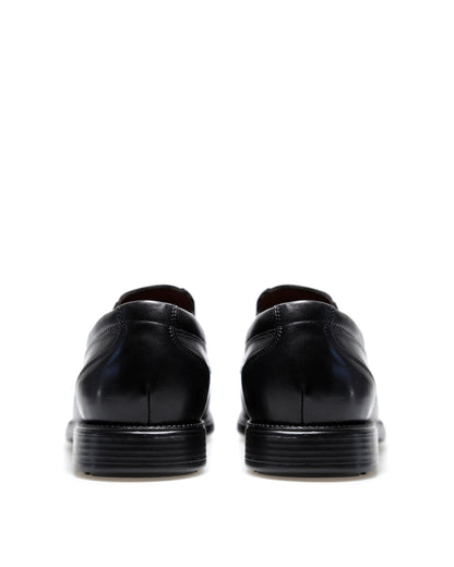 ZAPATO FINN