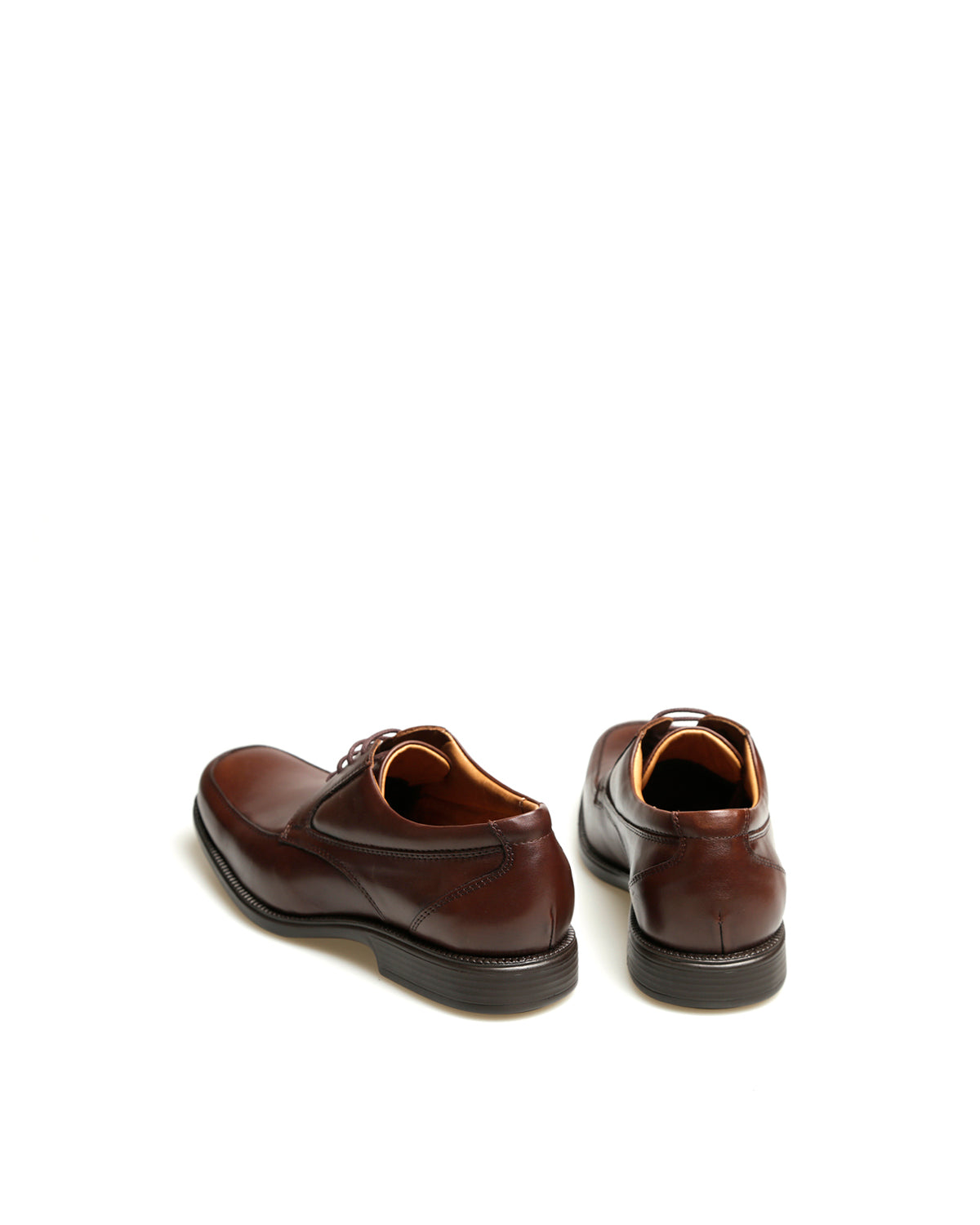 Zapato Feliz
