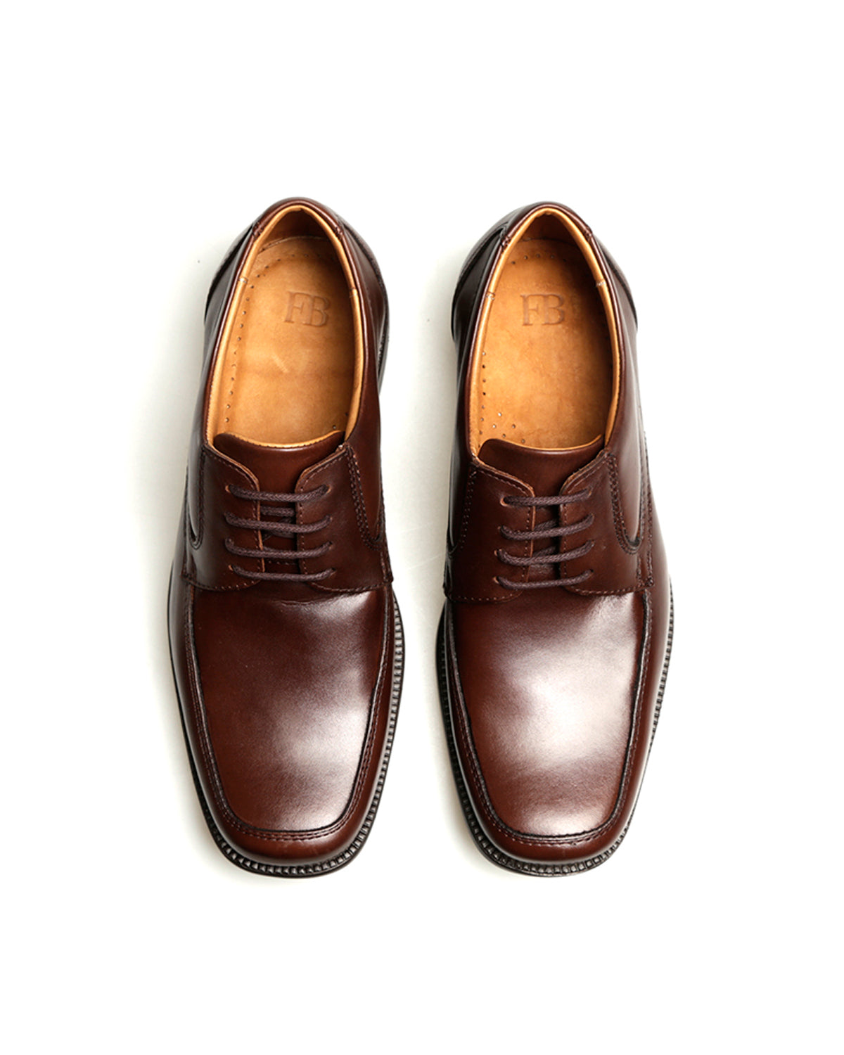 Zapato Feliz
