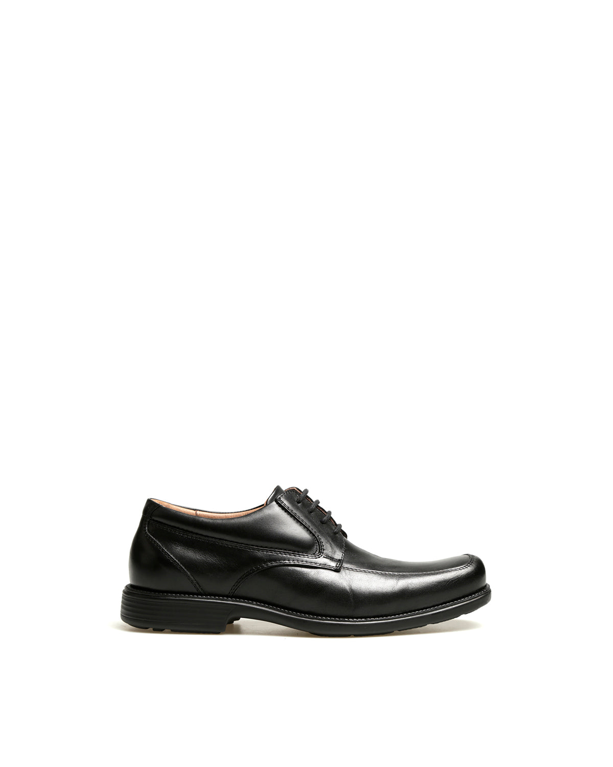 Zapato Feliz