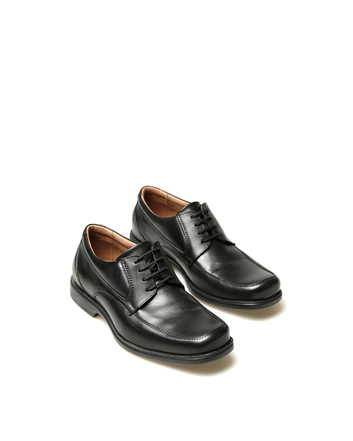 Zapato Feliz