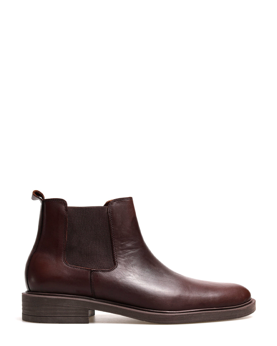 BOTA MARK