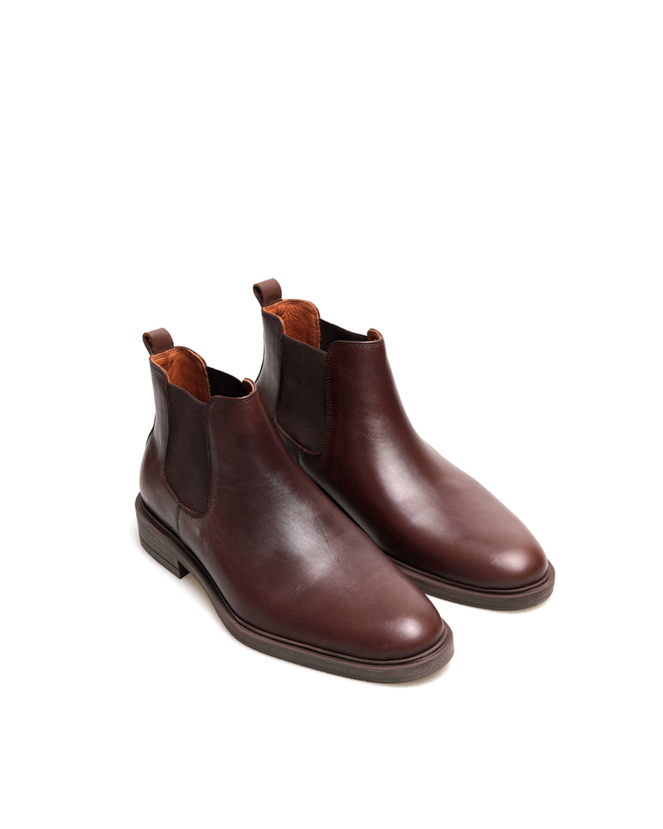 Bota Mark
