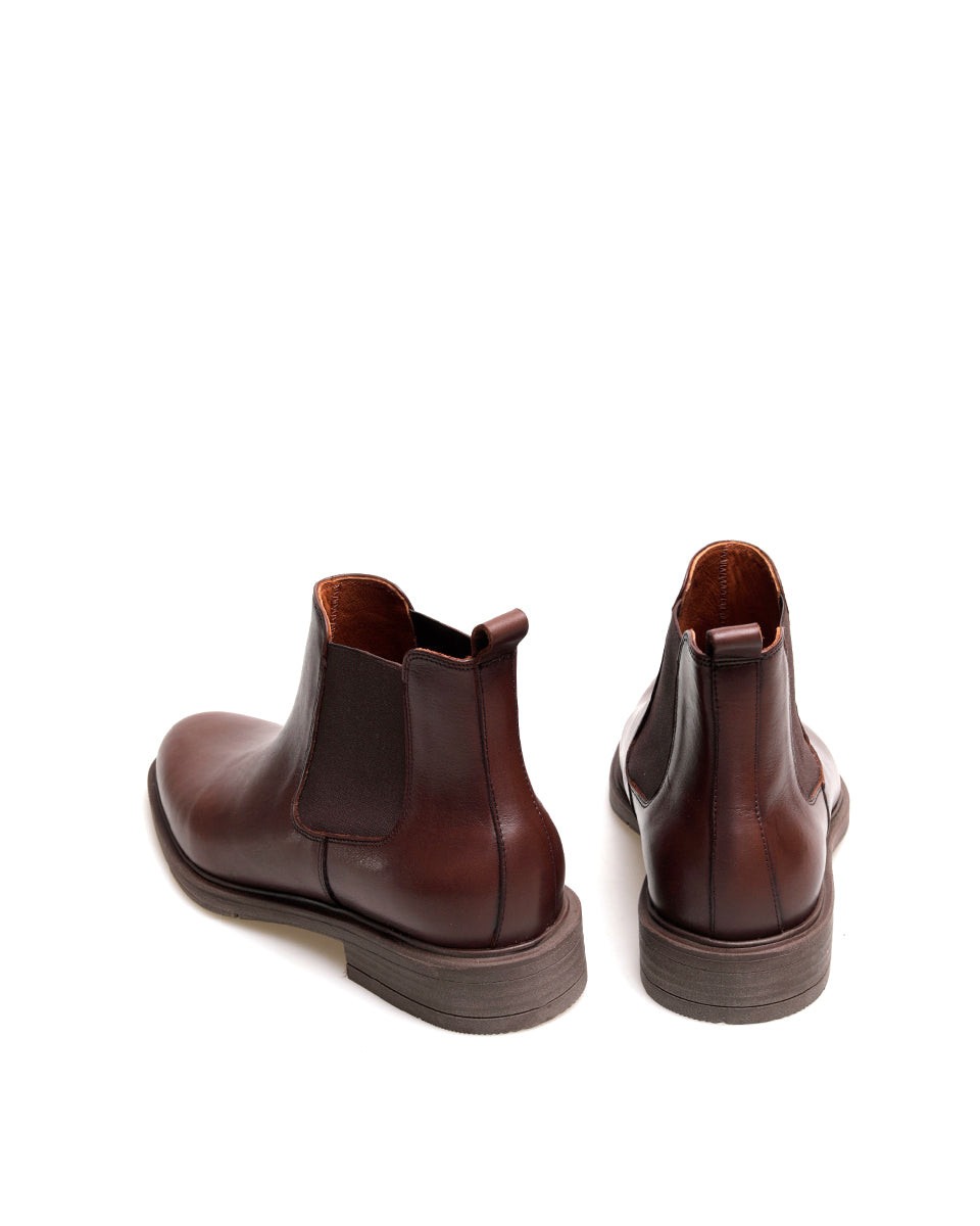 Bota Mark