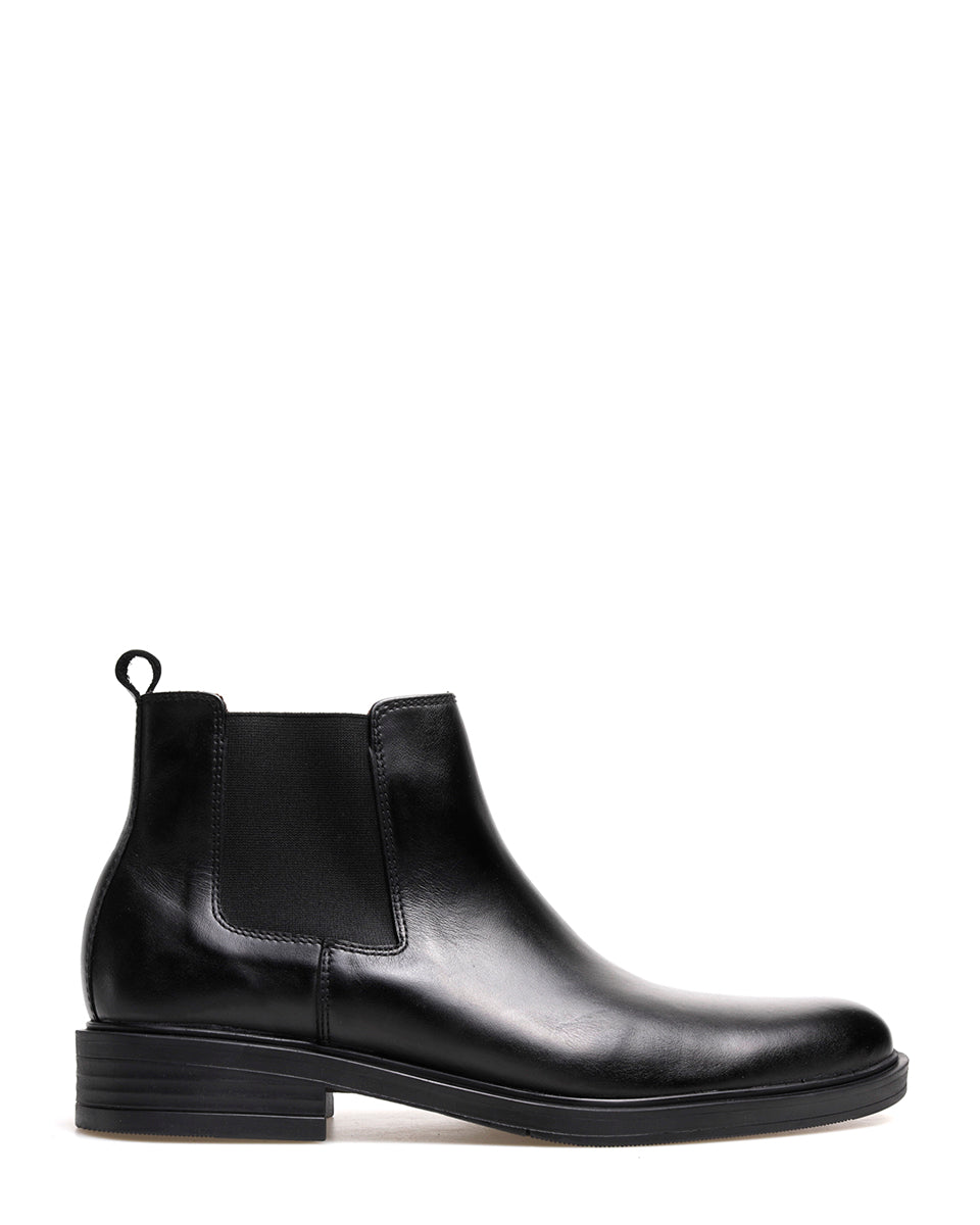 BOTA MARK