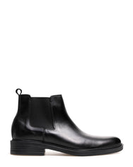Bota Mark