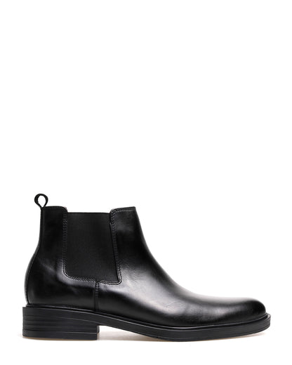 BOTA MARK