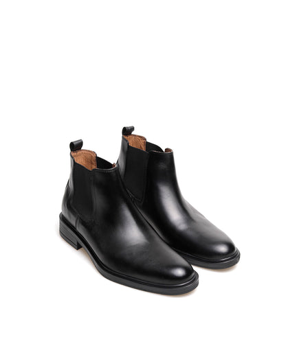 BOTA MARK
