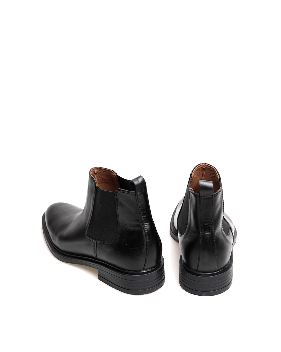 Bota Mark