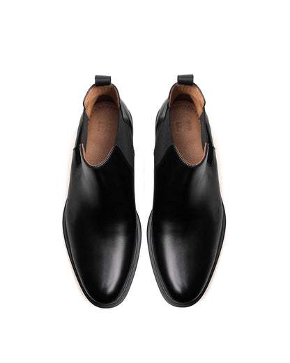 BOTA MARK