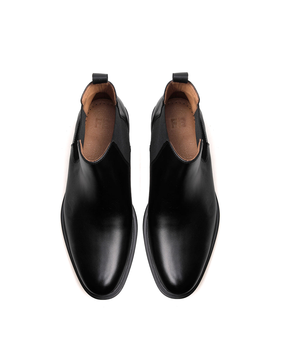 Bota Mark