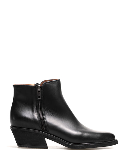 BOTA SOU