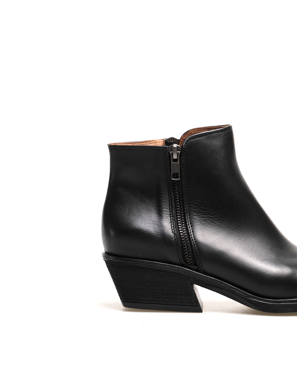 BOTA SOU