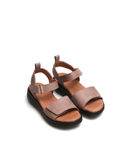 SANDALIA TUSCAN