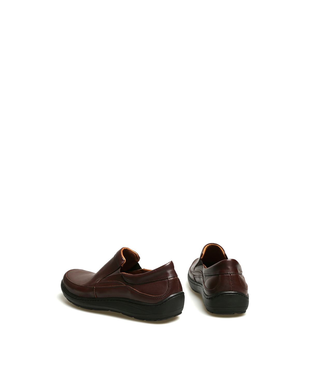 Zapato Gonza