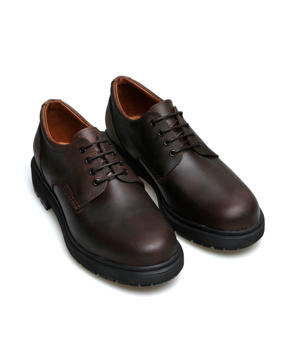 ZAPATO ALEJO