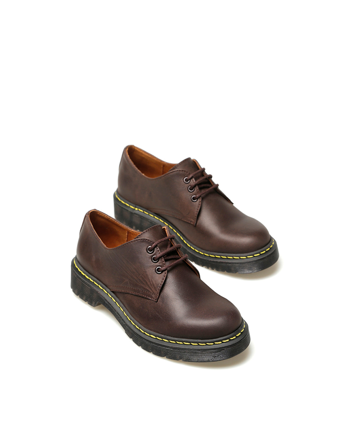 Zapato Bristol