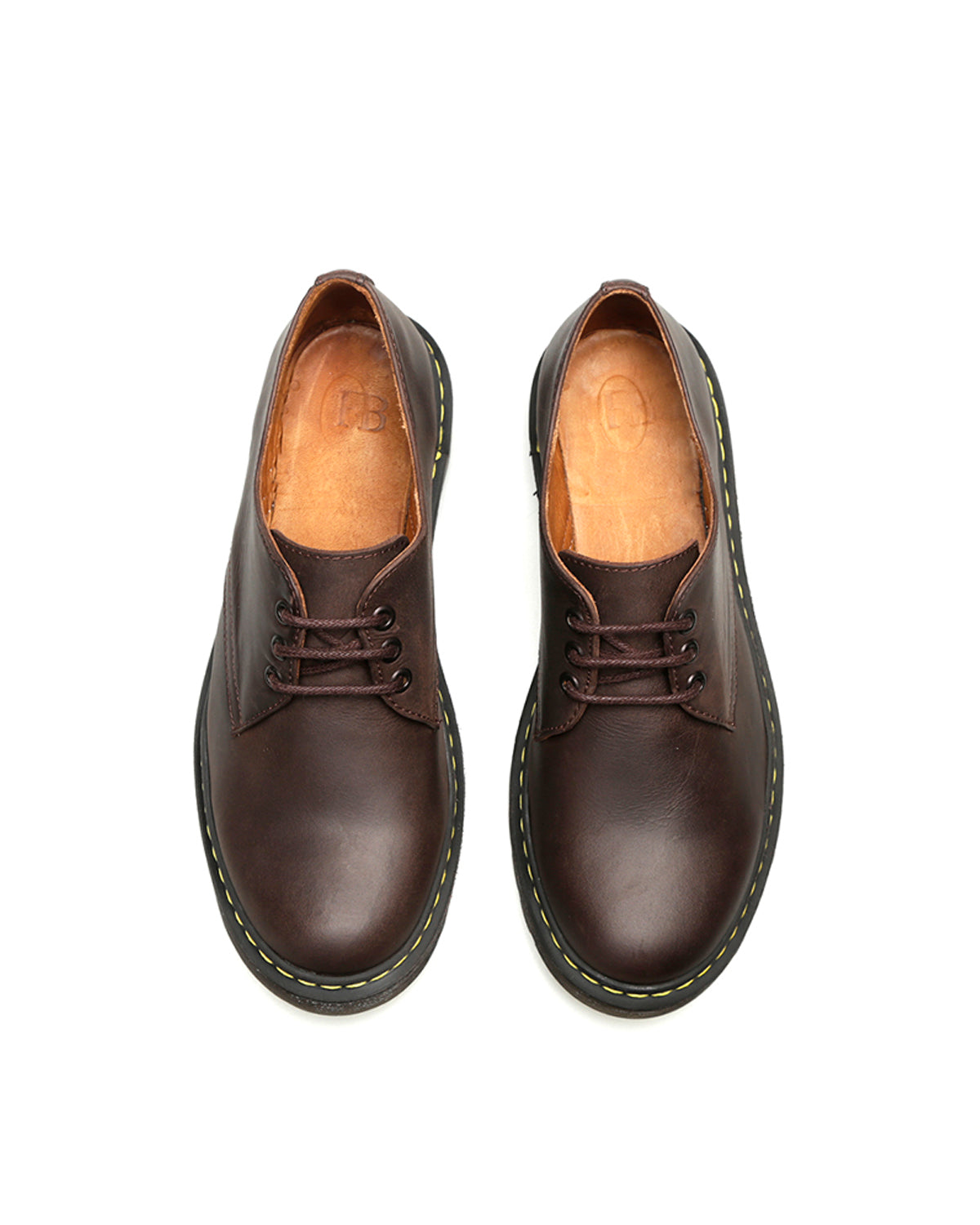 Zapato Bristol