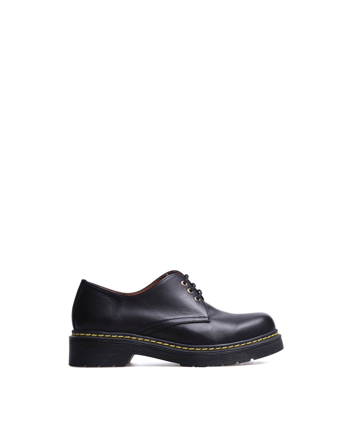 Zapato Bristol