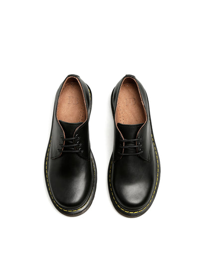 ZAPATO BRISTOL