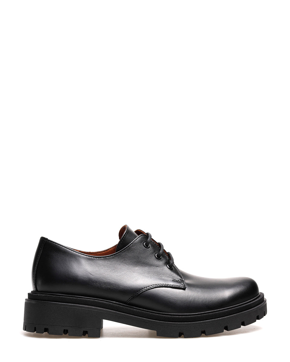 ZAPATO LOTTA