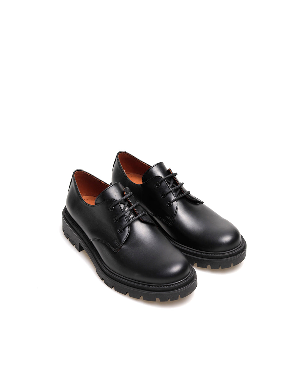 Zapato Lotta