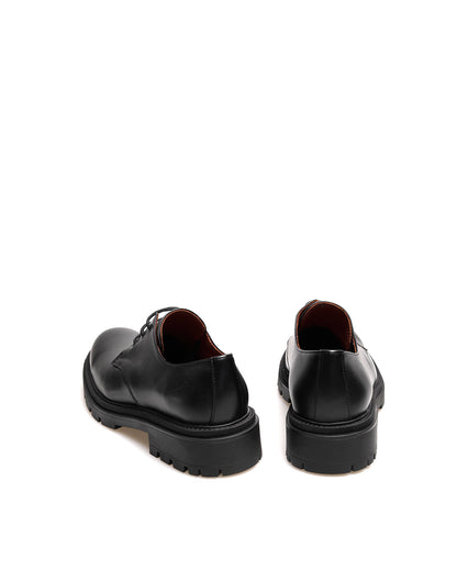 ZAPATO LOTTA