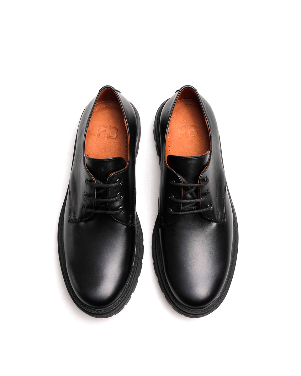 Zapato Lotta
