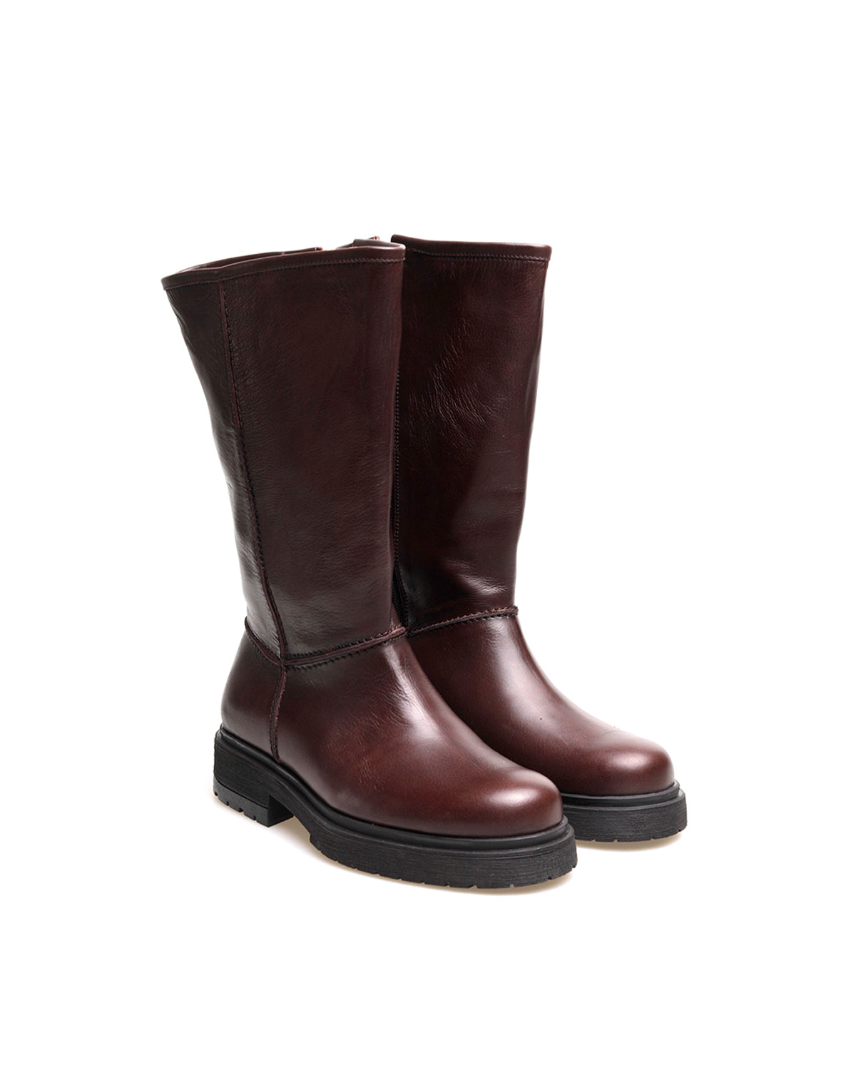 Bota Dun