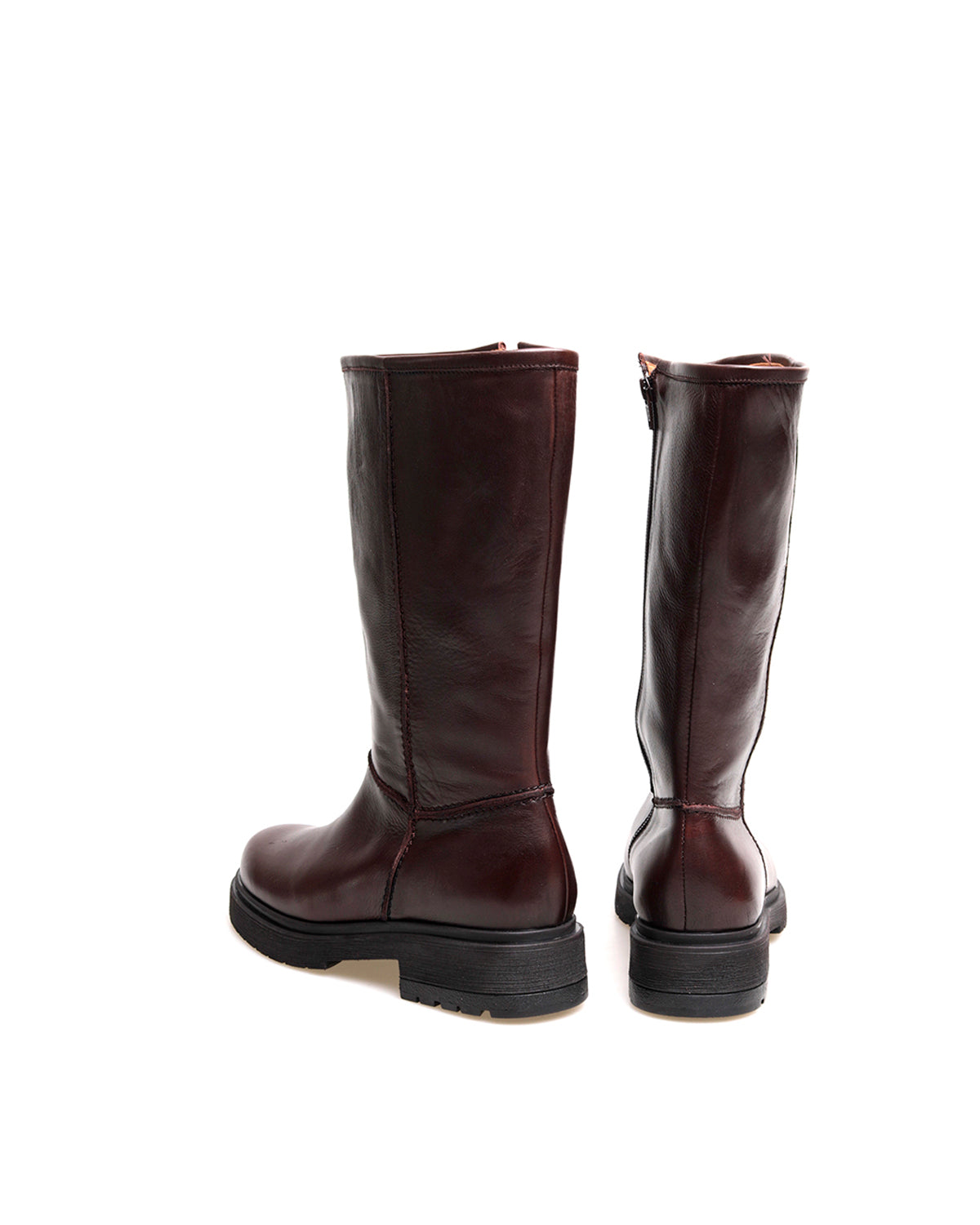 Bota Dun