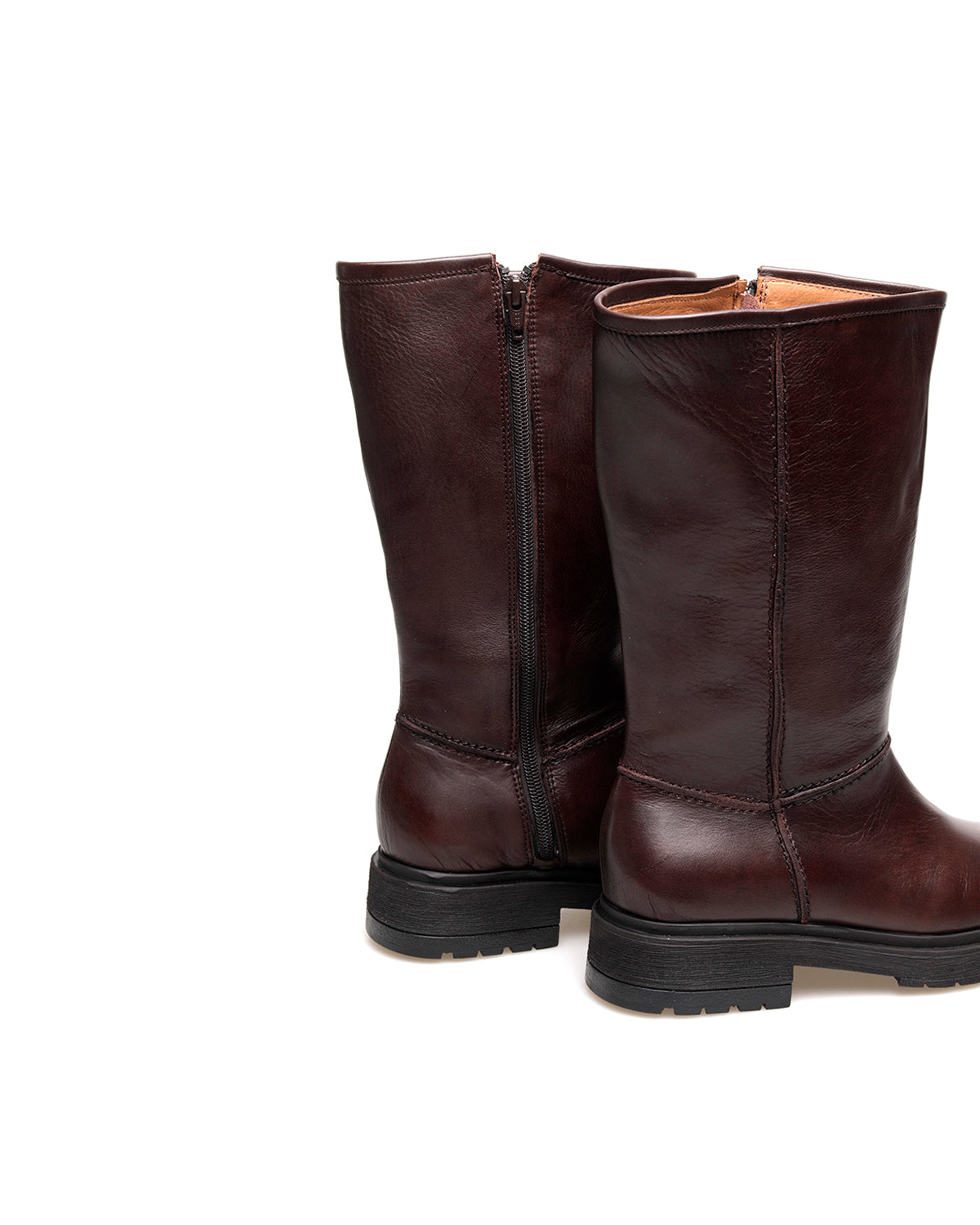 Bota Dun