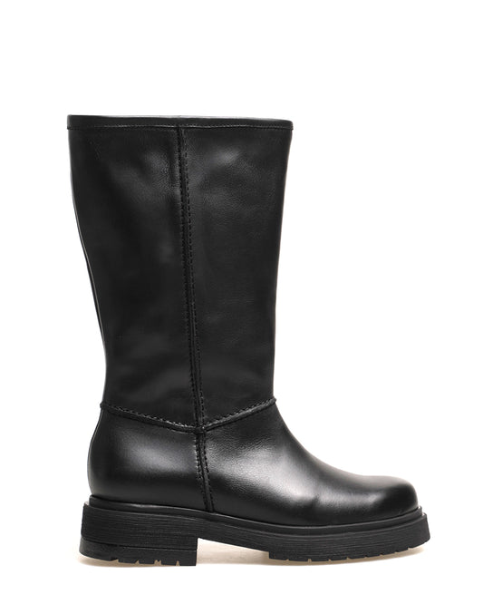 BOTA DUN