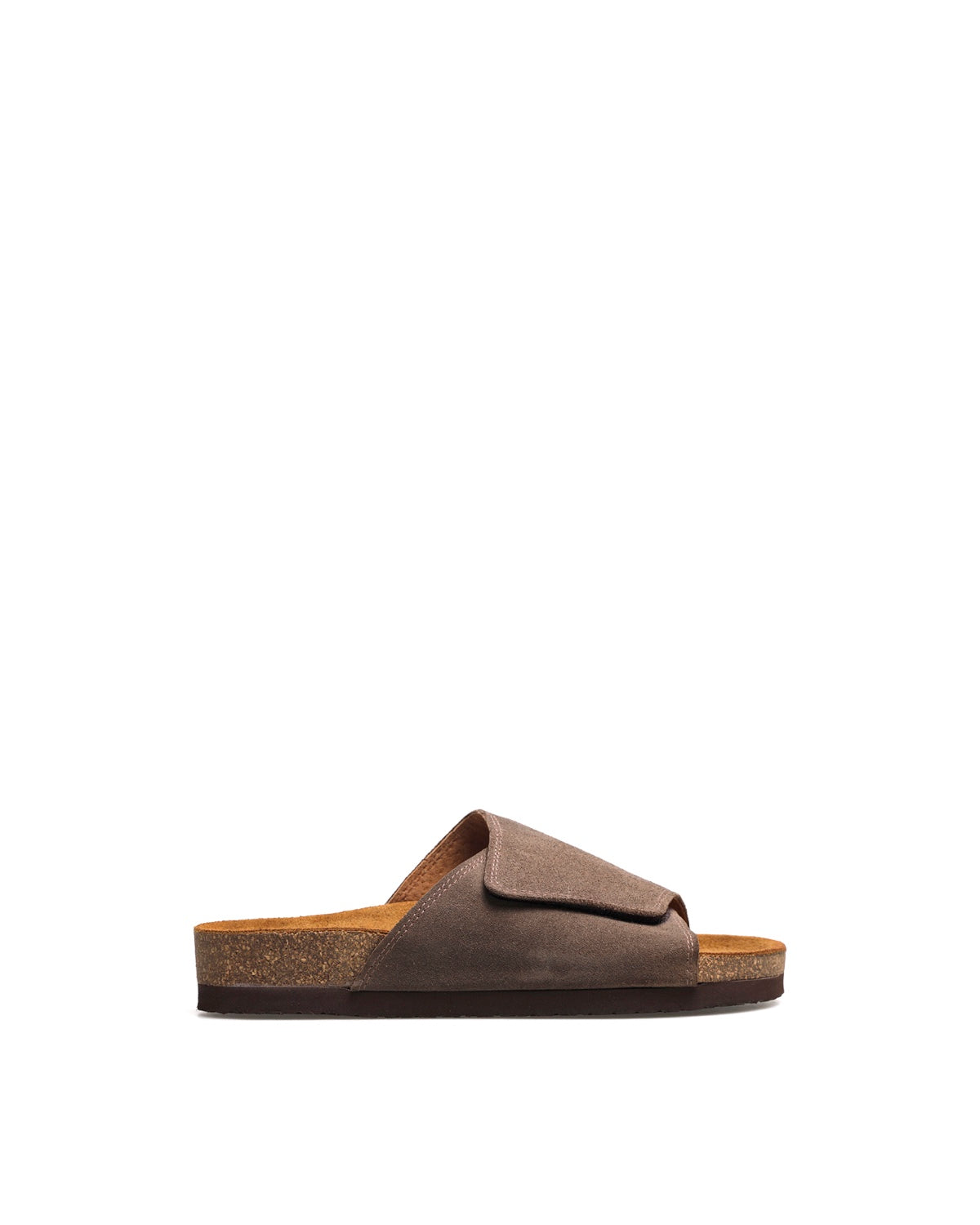 Sandalia Ocean
