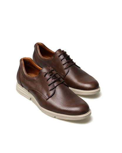 ZAPATO ALBANY